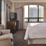 Фото 1 - Ritz Carlton Chicago (A Four Seasons Hotel)