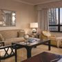 Фото 10 - Ritz Carlton Chicago (A Four Seasons Hotel)