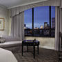 Фото 11 - Ritz Carlton Chicago (A Four Seasons Hotel)