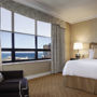 Фото 14 - Ritz Carlton Chicago (A Four Seasons Hotel)