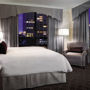 Фото 2 - Ritz Carlton Chicago (A Four Seasons Hotel)