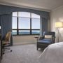 Фото 6 - Ritz Carlton Chicago (A Four Seasons Hotel)