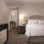 Фото 8 - Ritz Carlton Chicago (A Four Seasons Hotel)