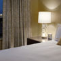 Фото 9 - Ritz Carlton Chicago (A Four Seasons Hotel)