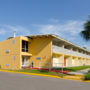 Фото 6 - America s Best Inn & Suites Clearwater