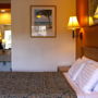 Фото 11 - Americas Best Value Inn San Luis Obispo