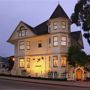 Фото 3 - Pacific Grove Inn