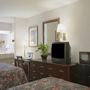 Фото 3 - Americas Best Value Inn & Suites - Wine Country