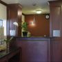 Фото 4 - Americas Best Value Inn & Suites - Wine Country