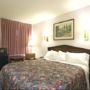 Фото 6 - Americas Best Value Inn & Suites - Wine Country