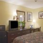 Фото 7 - Americas Best Value Inn & Suites - Wine Country