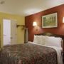 Фото 8 - Americas Best Value Inn & Suites - Wine Country