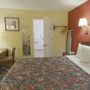 Фото 9 - Americas Best Value Inn & Suites - Wine Country