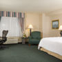 Фото 3 - Hilton Garden Inn Hartford South/Glastonbury