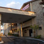 Фото 2 - Fiesta Inn & Suites San Antonio