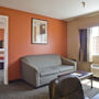 Фото 14 - Crestview Hotel and Suites