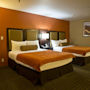 Фото 5 - Crestview Hotel and Suites
