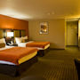 Фото 6 - Crestview Hotel and Suites
