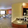 Фото 9 - Crestview Hotel and Suites
