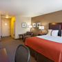 Фото 1 - Holiday Inn Yakima