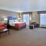 Фото 10 - Holiday Inn Yakima