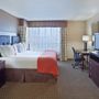 Фото 14 - Holiday Inn Yakima