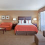 Фото 4 - Holiday Inn Yakima