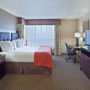Фото 6 - Holiday Inn Yakima