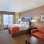Фото 9 - Holiday Inn Yakima