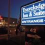 Фото 7 - Travelodge Inn & Suites Albany Airport