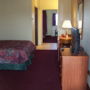 Фото 3 - Mackinaw Beach and Bay Inn & Suites