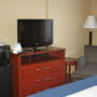 Фото 8 - Holiday Inn Express Hotel & Suites Watsonville