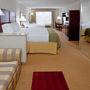 Фото 11 - Holiday Inn Express Hotel & Suites Newton Sparta