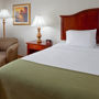 Фото 2 - Holiday Inn Express Hotel & Suites Newton Sparta
