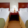 Фото 3 - Holiday Inn Express Hotel & Suites Newton Sparta