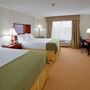 Фото 4 - Holiday Inn Express Hotel & Suites Newton Sparta