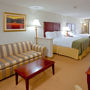 Фото 5 - Holiday Inn Express Hotel & Suites Newton Sparta