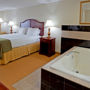 Фото 7 - Holiday Inn Express Hotel & Suites Newton Sparta