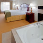 Фото 8 - Holiday Inn Express Hotel & Suites Newton Sparta