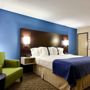 Фото 10 - Holiday Inn & Suites Atlanta Airport North