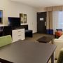 Фото 11 - Holiday Inn & Suites Atlanta Airport North