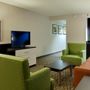 Фото 14 - Holiday Inn & Suites Atlanta Airport North