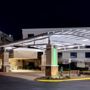 Фото 5 - Holiday Inn & Suites Atlanta Airport North