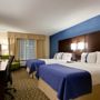 Фото 8 - Holiday Inn & Suites Atlanta Airport North