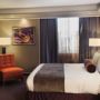 Фото 13 - DoubleTree by Hilton Hotel & Executive Meeting Center Omaha-Downtown