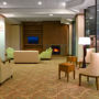 Фото 2 - DoubleTree by Hilton Hotel & Executive Meeting Center Omaha-Downtown