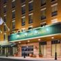 Фото 2 - Hampton Inn & Suites Little Rock-Downtown