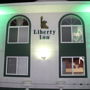 Фото 4 - Liberty Inn