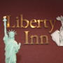 Фото 9 - Liberty Inn