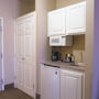 Фото 10 - Comfort Suites Kingwood/Humble